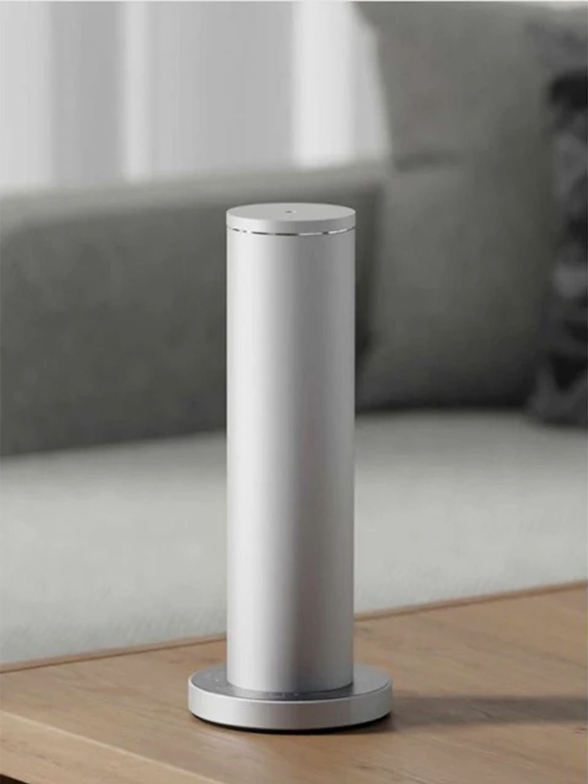 Desktop Aroma Diffuser Machine "A300C"