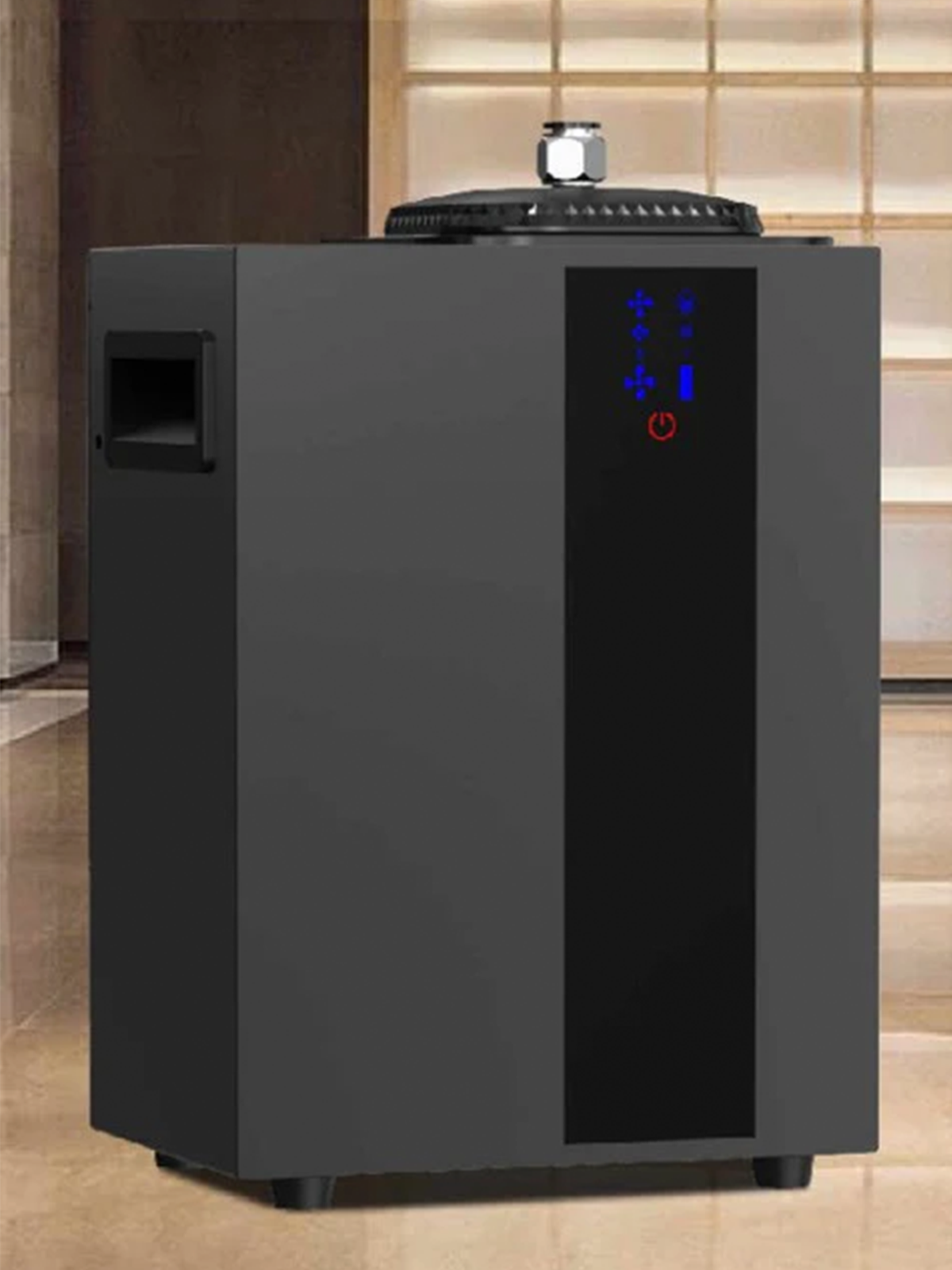 Large Aroma Diffuser Machine "A1000"