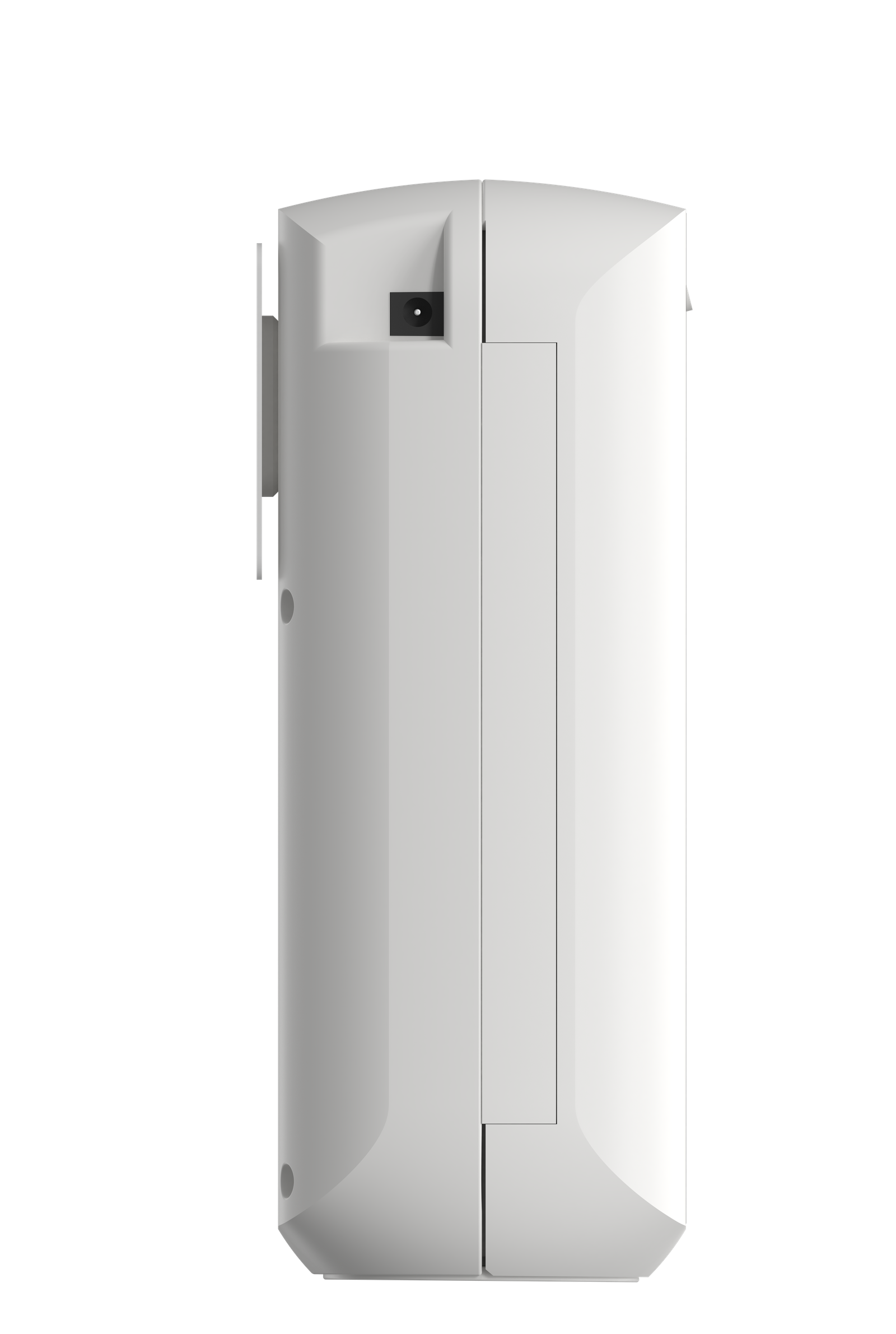 A500 Multi-Functional Scent Diffuser – Versatile Commercial Fragrance ...