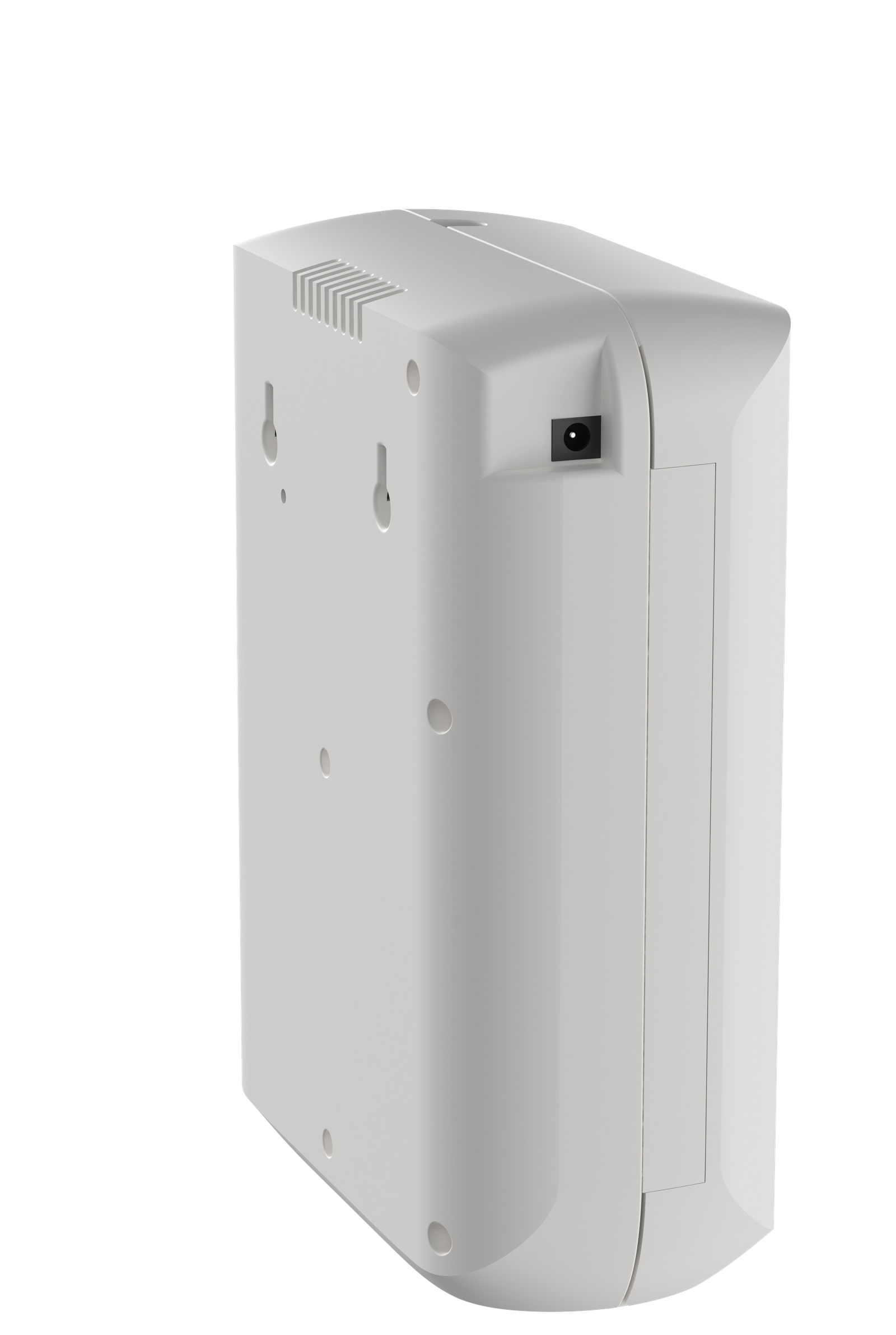 A500 Multi-Functional Scent Diffuser – Versatile Commercial Fragrance Solution - Image 3