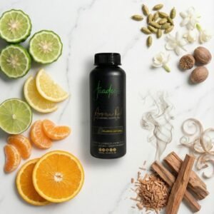 Floris Cefiro Essential Oil Blend 500ml