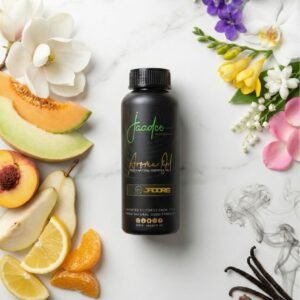 J'adore Essential Oil Blend 500ml