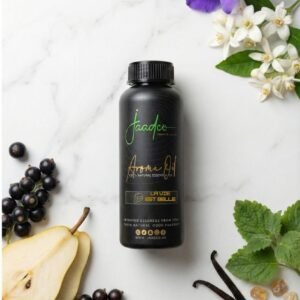 Lancôme La Vie Est Belle Essential Oil - 500ml | Joyful Gourmand-Floral HVAC Scent Oil