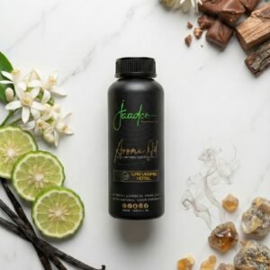 Las Vegas Hotel Essential Oil - 500ml | HVAC & Commercial Scent Oil