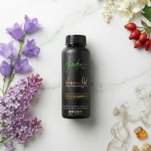 Wild Bluebell Essential Oil Blend 500ml